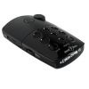 Радар-детектор Street Storm STR-7030GPS