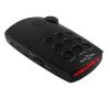 Радар-детектор Street Storm STR-6030GPS