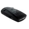 Радар-детектор Street Storm STR-9900EX GL