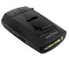 Радар-детектор Street Storm STR-7020GPS