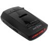 Радар-детектор Street Storm STR-6020GPS