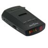 Радар-детектор Street Storm STR-5020EXT