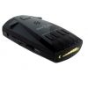 Радар-детектор Street Storm STR-7700EXT GP One kit