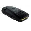 Радар-детектор Street Storm STR-7700GPS