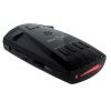 Радар-детектор Street Storm STR-6600EXT GP One kit