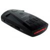 Радар-детектор Street Storm STR-6600GPS