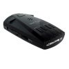 Радар-детектор Street Storm STR-6000GPS