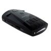 Радар-детектор Street Storm STR-6000EXT