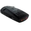 Радар-детектор Street Storm STR-5500EXT GP One kit