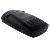 Радар-детектор Street Storm STR-5000EXT GP One kit