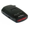 Радар-детектор Street Storm STR-8010GPS