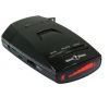 Радар-детектор Street Storm STR-8010EXT GP One kit