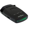 Радар-детектор Street Storm STR-7010GPS