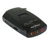Радар-детектор Street Storm STR-5010EXT GP One kit
