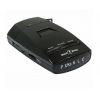 Радар-детектор Street Storm STR-3010EXT GP One kit