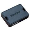 Спутниковая охранная система Star Line M31 GPS/GSM