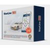 GSM-модуль с автозапуском Star Line M22 GSM