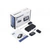 Автосигнализация StarLine A63 ECO