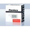 Автосигнализация Pandora LX 3297