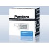  Pandora LX 3290