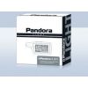  Pandora LX 3257