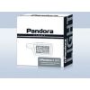 Автосигнализация Pandora LX 3257