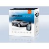 Автосигнализация Pandora LX 3055