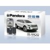 Автосигнализация Pandora DXL 4400
