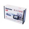 Автосигнализация Star Line А94 2CAN Slave + F1 модуль бесключ. обхода