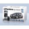 Автосигнализация Pandora DXL 4300