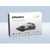 Автосигнализация Pandora DXL 3970