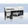 Автосигнализация Pandora DXL 3950