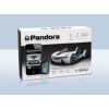 Автосигнализация Pandora DXL 3930