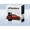 Автосигнализация Pandora DXL 3910