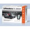 Автосигнализация Pandora DXL 3500i