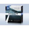 Автосигнализация PanDECT X-1100