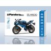  Pandora DXL 4400 moto