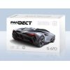 Иммобилайзер Pandect IS-670