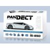 Иммобилайзер Pandect IS-650