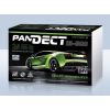 Иммобилайзер Pandect IS-624