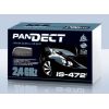 Иммобилайзер Pandect IS-472