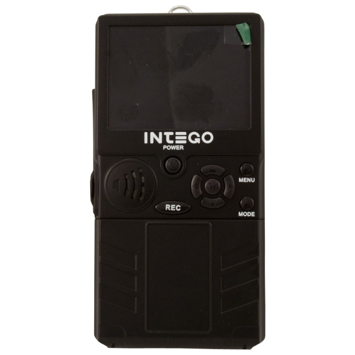  Intego VX-310 HD GPS