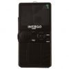 Видеорегистратор Intego VX-310 HD GPS