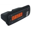 Маршрутный компьютер Multitronics VG1031V (ВАЗ 2110)