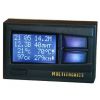 Маршрутный компьютер Multitronics Comfort Х10