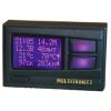 Маршрутный компьютер Multitronics Comfort Х11 (голос)