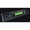 Маршрутный компьютер Multitronics Comfort Х115