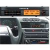 Маршрутный компьютер Multitronics Х140 (голос)
