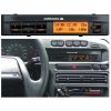 Маршрутный компьютер Multitronics Х150