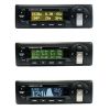 Маршрутный компьютер Multitronics SL-50 GAZEL